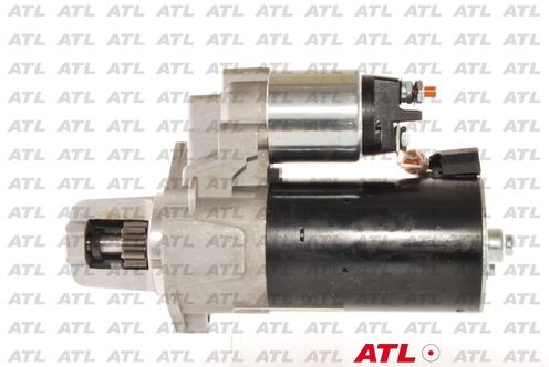 ATL Autotechnik A 92 000 Starter